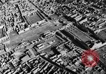 Immagine di Pompei Italia, 1944, secondo 59 filmato di repertorio 65675046495