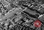 Immagine di Pompei Italia, 1944, secondo 60 filmato di repertorio 65675046495