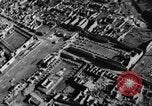 Immagine di Pompei Italia, 1944, secondo 61 filmato di repertorio 65675046495