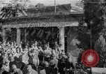 Immagine di Rovine di Pompei Italia, 1944, secondo 1 filmato di repertorio 65675046496