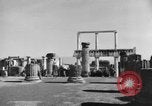 Immagine di Rovine di Pompei Italia, 1944, secondo 10 filmato di repertorio 65675046496