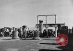 Immagine di Rovine di Pompei Italia, 1944, secondo 12 filmato di repertorio 65675046496