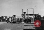 Immagine di Rovine di Pompei Italia, 1944, secondo 13 filmato di repertorio 65675046496