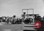 Immagine di Rovine di Pompei Italia, 1944, secondo 14 filmato di repertorio 65675046496