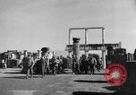 Immagine di Rovine di Pompei Italia, 1944, secondo 15 filmato di repertorio 65675046496