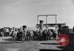 Immagine di Rovine di Pompei Italia, 1944, secondo 16 filmato di repertorio 65675046496