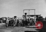 Immagine di Rovine di Pompei Italia, 1944, secondo 17 filmato di repertorio 65675046496