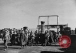 Immagine di Rovine di Pompei Italia, 1944, secondo 18 filmato di repertorio 65675046496