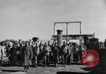 Immagine di Rovine di Pompei Italia, 1944, secondo 19 filmato di repertorio 65675046496