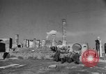 Immagine di Rovine di Pompei Italia, 1944, secondo 20 filmato di repertorio 65675046496
