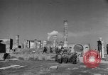 Immagine di Rovine di Pompei Italia, 1944, secondo 22 filmato di repertorio 65675046496