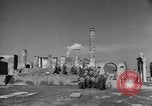Immagine di Rovine di Pompei Italia, 1944, secondo 23 filmato di repertorio 65675046496