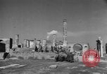 Immagine di Rovine di Pompei Italia, 1944, secondo 24 filmato di repertorio 65675046496