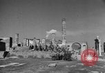Immagine di Rovine di Pompei Italia, 1944, secondo 25 filmato di repertorio 65675046496