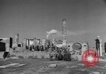 Immagine di Rovine di Pompei Italia, 1944, secondo 26 filmato di repertorio 65675046496