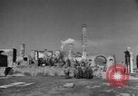 Immagine di Rovine di Pompei Italia, 1944, secondo 27 filmato di repertorio 65675046496