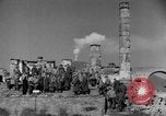 Immagine di Rovine di Pompei Italia, 1944, secondo 28 filmato di repertorio 65675046496