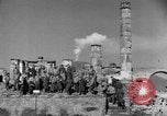 Immagine di Rovine di Pompei Italia, 1944, secondo 29 filmato di repertorio 65675046496
