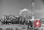 Immagine di Rovine di Pompei Italia, 1944, secondo 30 filmato di repertorio 65675046496