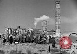 Immagine di Rovine di Pompei Italia, 1944, secondo 31 filmato di repertorio 65675046496