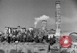 Immagine di Rovine di Pompei Italia, 1944, secondo 32 filmato di repertorio 65675046496