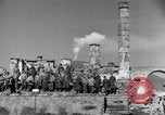 Immagine di Rovine di Pompei Italia, 1944, secondo 33 filmato di repertorio 65675046496