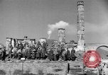 Immagine di Rovine di Pompei Italia, 1944, secondo 34 filmato di repertorio 65675046496