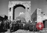 Immagine di Rovine di Pompei Italia, 1944, secondo 38 filmato di repertorio 65675046496