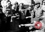 Immagine di Rovine di Pompei Italia, 1944, secondo 44 filmato di repertorio 65675046496