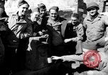 Immagine di Rovine di Pompei Italia, 1944, secondo 45 filmato di repertorio 65675046496