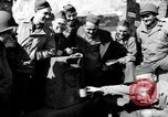 Immagine di Rovine di Pompei Italia, 1944, secondo 46 filmato di repertorio 65675046496