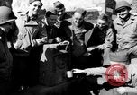 Immagine di Rovine di Pompei Italia, 1944, secondo 47 filmato di repertorio 65675046496