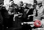 Immagine di Rovine di Pompei Italia, 1944, secondo 49 filmato di repertorio 65675046496