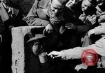 Immagine di Rovine di Pompei Italia, 1944, secondo 50 filmato di repertorio 65675046496