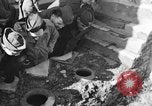 Immagine di Rovine di Pompei Italia, 1944, secondo 55 filmato di repertorio 65675046496