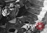 Immagine di Rovine di Pompei Italia, 1944, secondo 56 filmato di repertorio 65675046496