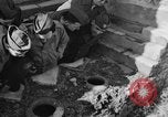 Immagine di Rovine di Pompei Italia, 1944, secondo 58 filmato di repertorio 65675046496