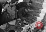 Immagine di Rovine di Pompei Italia, 1944, secondo 59 filmato di repertorio 65675046496