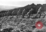 Immagine di Il Monte Vesuvio Italia, 1944, secondo 1 filmato di repertorio 65675046497