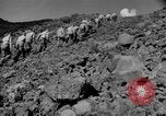 Immagine di Il Monte Vesuvio Italia, 1944, secondo 4 filmato di repertorio 65675046497
