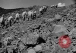 Immagine di Il Monte Vesuvio Italia, 1944, secondo 8 filmato di repertorio 65675046497