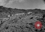 Immagine di Il Monte Vesuvio Italia, 1944, secondo 10 filmato di repertorio 65675046497