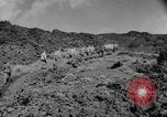 Immagine di Il Monte Vesuvio Italia, 1944, secondo 11 filmato di repertorio 65675046497