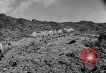 Immagine di Il Monte Vesuvio Italia, 1944, secondo 12 filmato di repertorio 65675046497