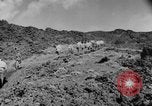 Immagine di Il Monte Vesuvio Italia, 1944, secondo 13 filmato di repertorio 65675046497