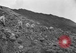 Immagine di Il Monte Vesuvio Italia, 1944, secondo 23 filmato di repertorio 65675046497