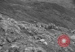Immagine di Il Monte Vesuvio Italia, 1944, secondo 25 filmato di repertorio 65675046497