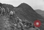 Immagine di Il Monte Vesuvio Italia, 1944, secondo 33 filmato di repertorio 65675046497