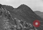 Immagine di Il Monte Vesuvio Italia, 1944, secondo 35 filmato di repertorio 65675046497