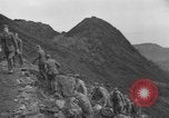 Immagine di Il Monte Vesuvio Italia, 1944, secondo 38 filmato di repertorio 65675046497